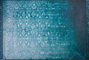 Conceptum Fusion Chenille - Green AL 136 Multicolor 150 x 230 cm